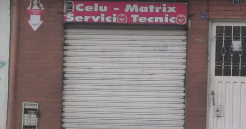 COMPACTO RETROVENTA TU NEGOCIO SOCIO COMPACTO RETROVENTA TU NEGOCIO SOCIO